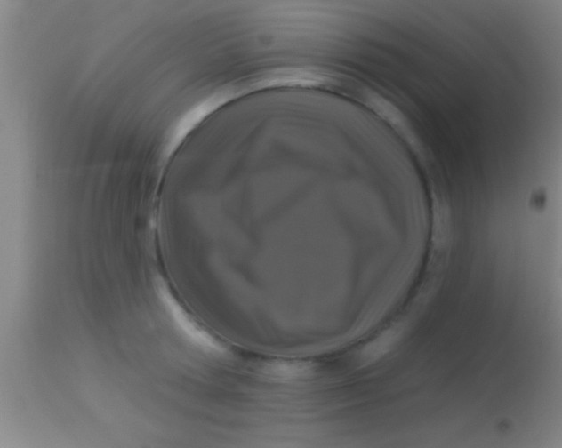 X0000113940802200910161914