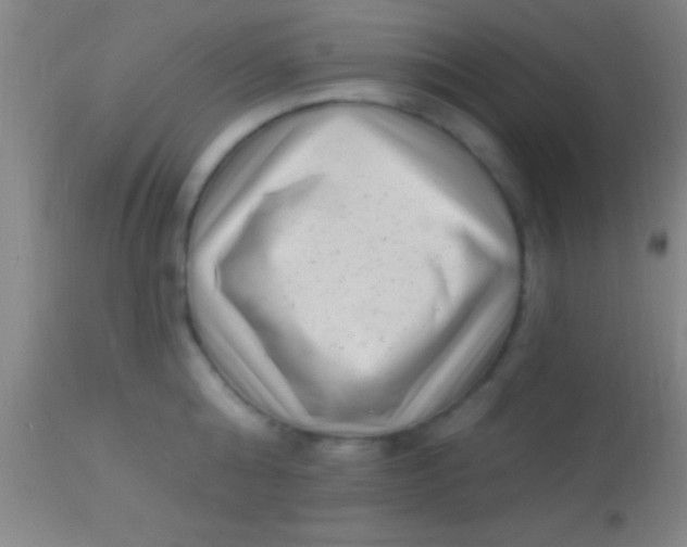 X0000113940808200910161913