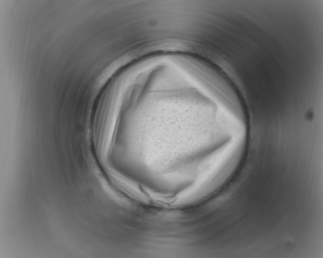 X0000113940845200910161913