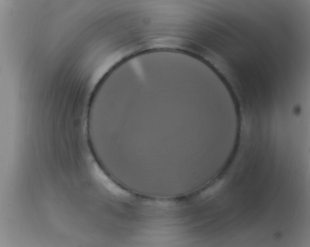 X0000113940941200910161912