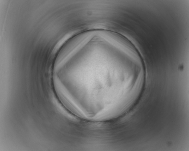 X0000113940949200910161912