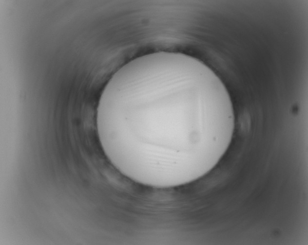X0000113940964200910161911