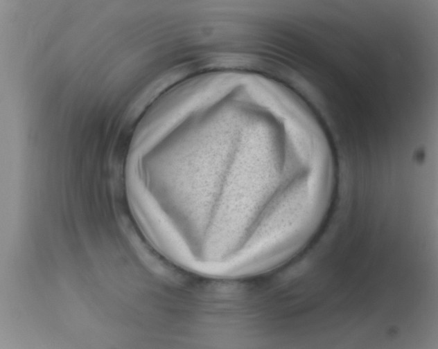 X0000113941041200910161910