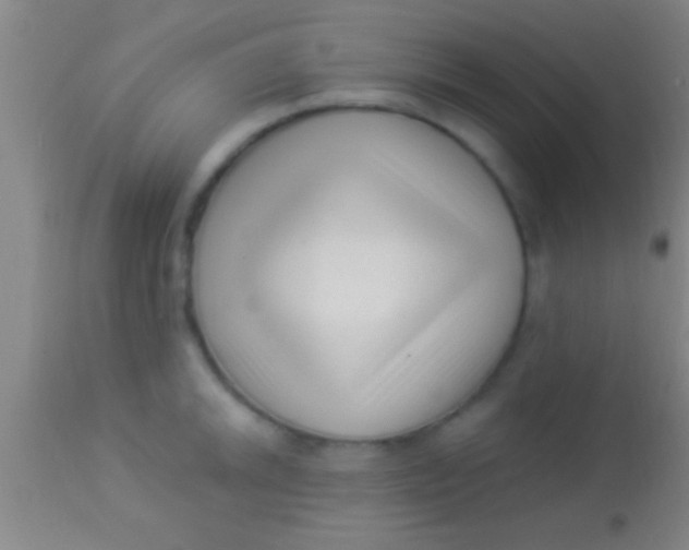 X0000113941046200910161910
