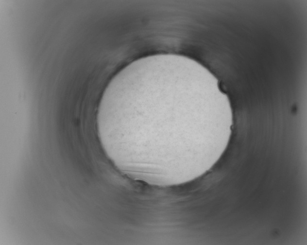 X0000113941057200910161910