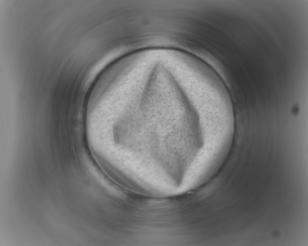 X0000113941142200910161909