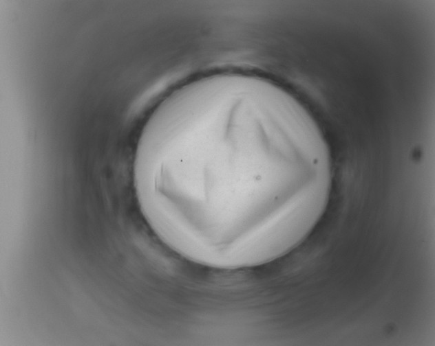 X0000113941159200910161908