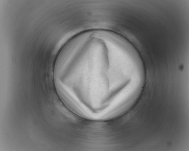 X0000113941184200910161908