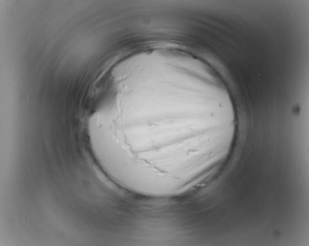 X0000113941193200910161908