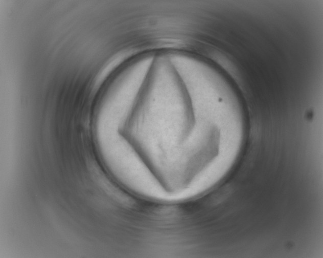 X0000113941283200910161906