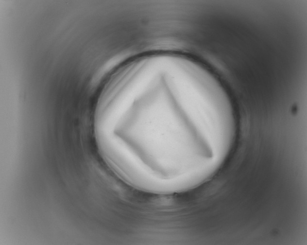 X0000113941315200910161906