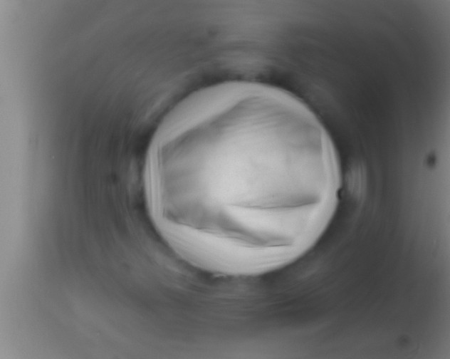 X0000113941347200910161905