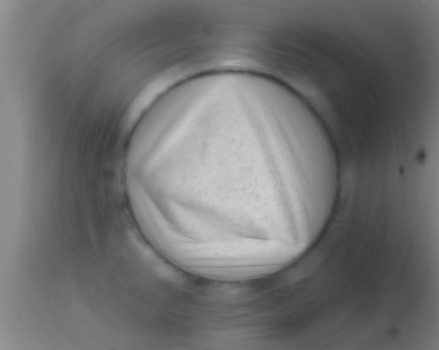 X0000113941374200910161905