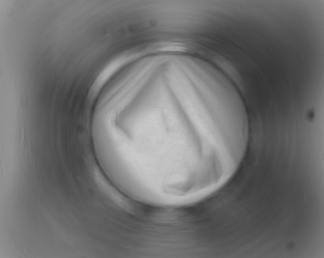 X0000113941475200910161903