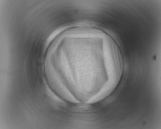 X0000113941486200910161903