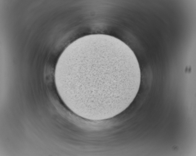 X0000113940038200910231953