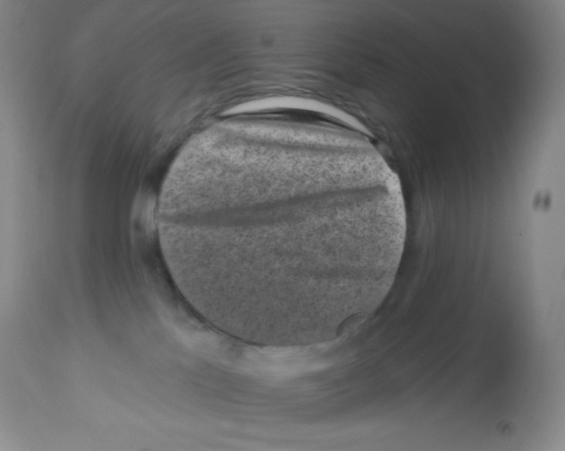 X0000113940041200910231953