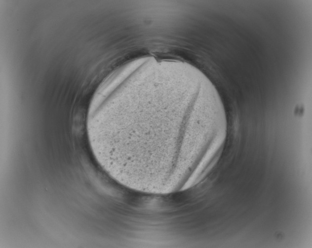 X0000113940074200910231953