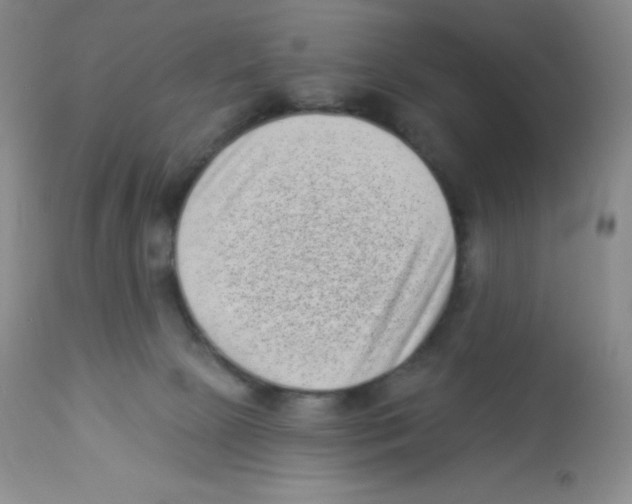 X0000113940081200910231953