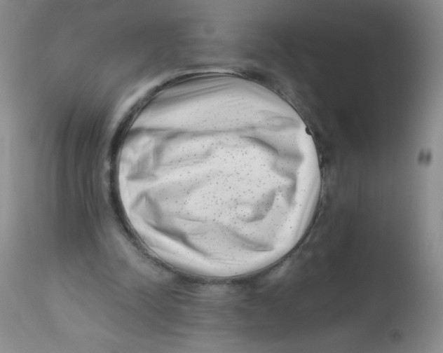X0000113940342200910231948