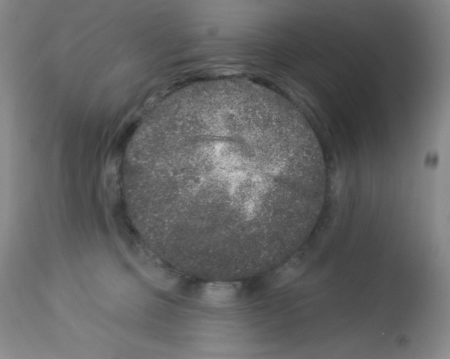 X0000113940373200910231949