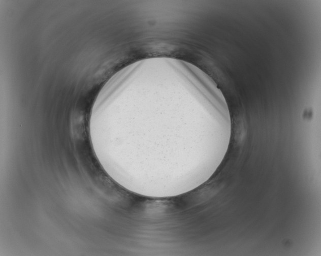 X0000113940378200910231949