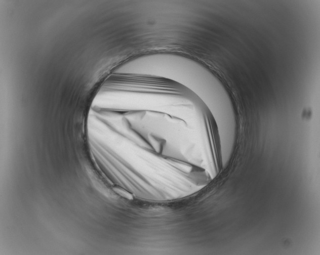 X0000113940397200910231948