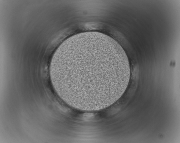X0000113940418200910231948