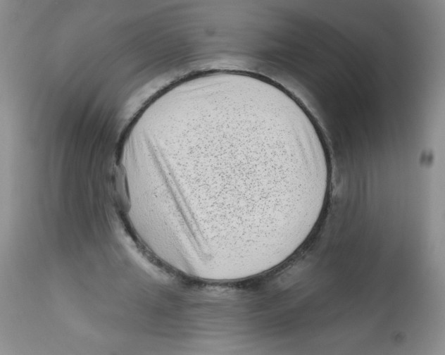 X0000113940437200910231947