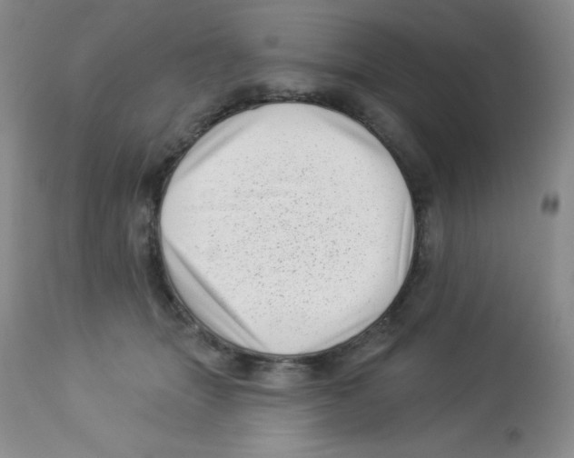 X0000113940463200910231947