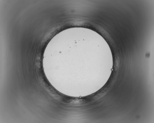 X0000113940497200910231947