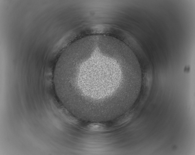X0000113940557200910231946