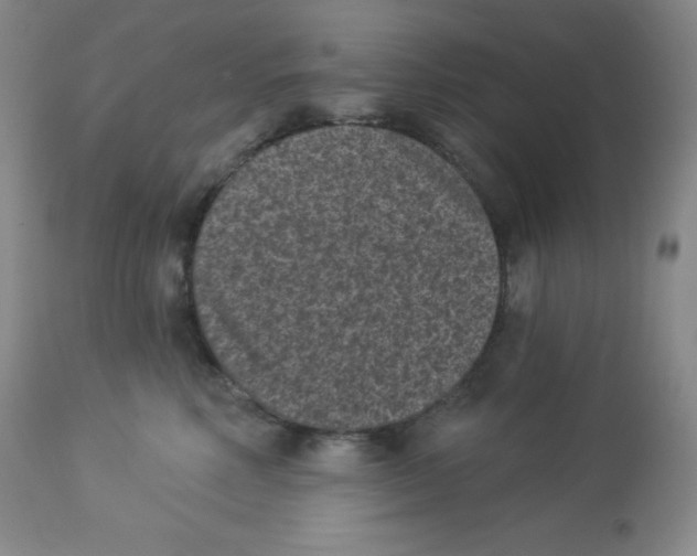 X0000113940618200910231945
