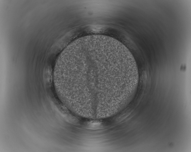 X0000113940651200910231945