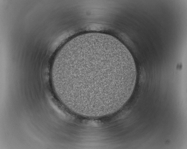 X0000113940683200910231944