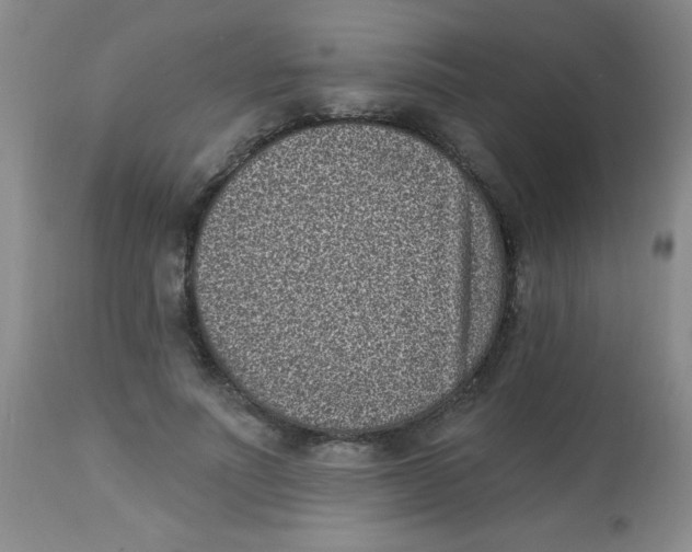 X0000113940691200910231944