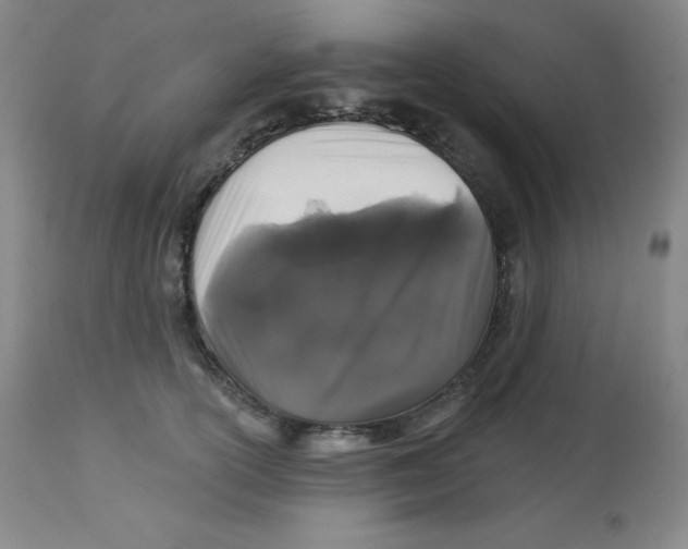 X0000113940754200910231943