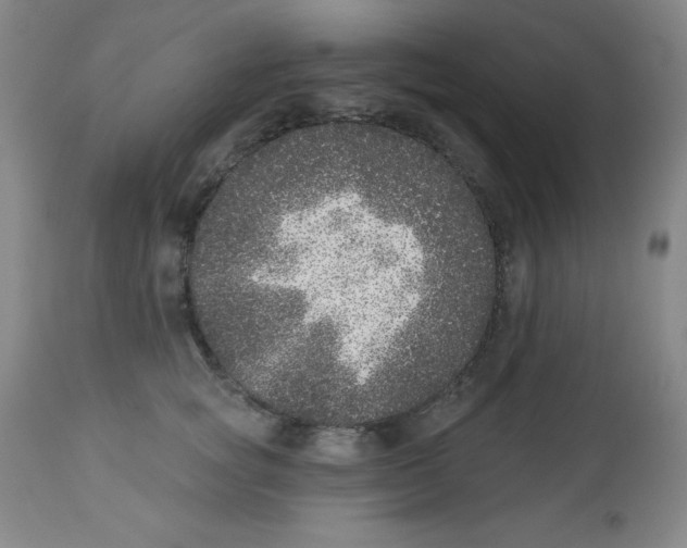X0000113940757200910231943