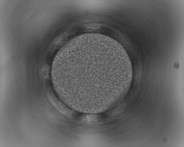 X0000113940758200910231943