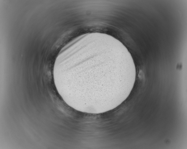 X0000113940771200910231943