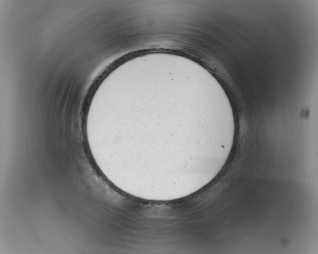 X0000113940784200910231943