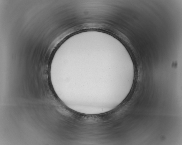 X0000113940786200910231943