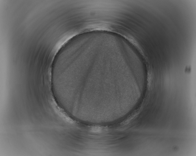X0000113940790200910231943