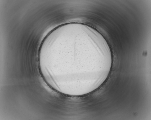 X0000113940800200910231942