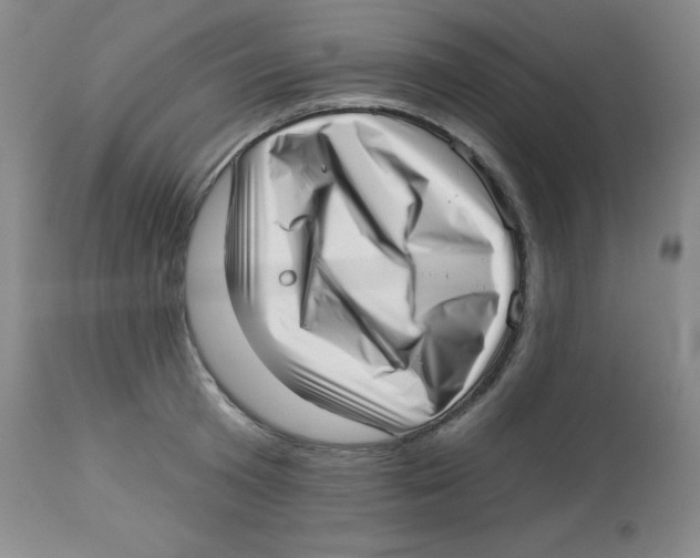 X0000113940801200910231942