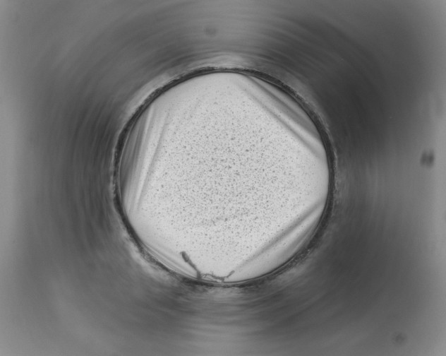 X0000113940845200910231942