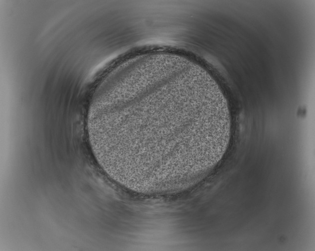 X0000113940872200910231941