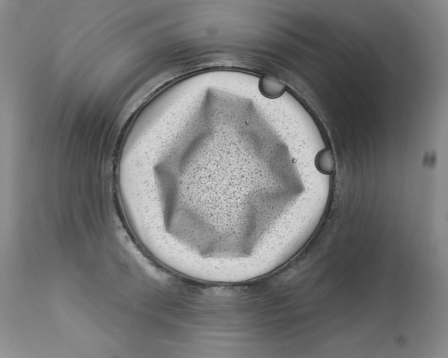 X0000113940898200910231941