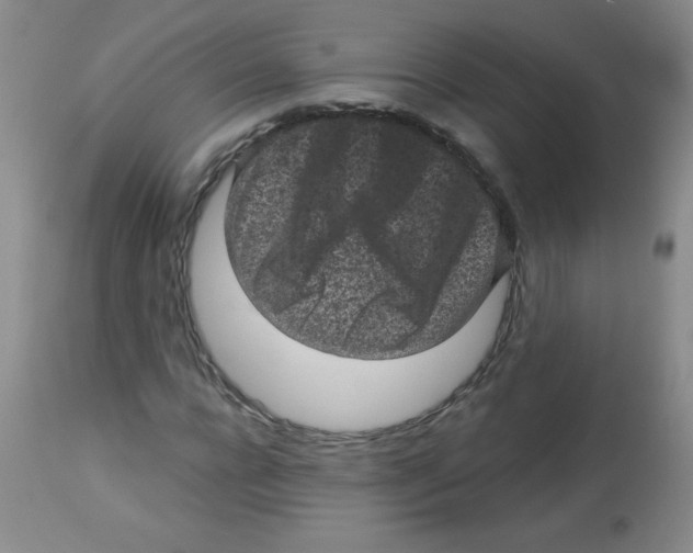 X0000113940920200910231940