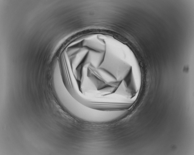 X0000113940926200910231940